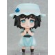 Steins Gate Nendoroid Action Figure Mayuri Shiina 10 cm